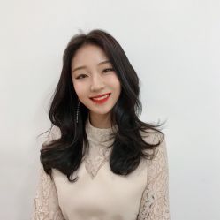 -P.STYLE派斯造型