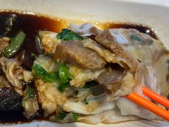 -红荔村肠粉(岗厦店)