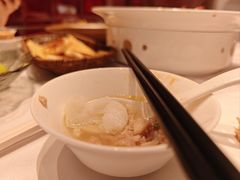 -双湖宴·湖北菜(文化路店)