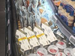 -家乐福(川沙店)
