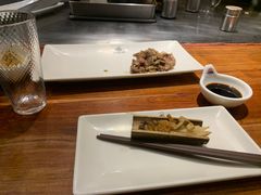 -大渔之观(安贞店)