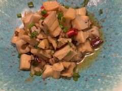 -海天楼中餐厅(吴宫泛太平洋酒店)