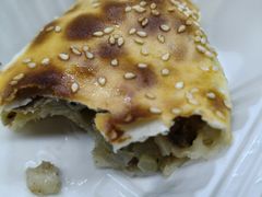 -苏力坦新疆特色(东直门店)