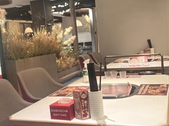 -豆花姐烂豆花火锅(水屯北路恒大滨河店)