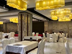 -便宜坊烤鸭店(科创店)