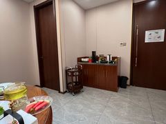 -鲁宴·鲁煨黄河生态大鲤鱼(月坛店)