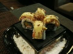 -瀛川尚品(车陂利丰天地店)