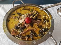 -清真•蜀风园(丁字沽店)