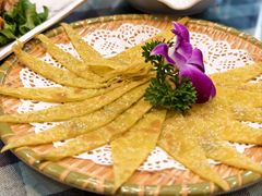 -伊帆食府·青海地方特色美食