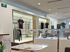 -上海永达捷豹路虎4S旗舰店
