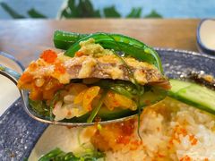 -渔井食堂(新洲店)