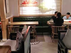 -确喜美味小厨(西单商场兰州店)