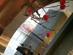 -江太极江浙菜(马桥万达广场店)