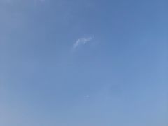 -蜜桃餐厅·伴山(湖滨商业街店)