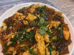 -虾七小龙虾(滕州市供电局宿舍店)