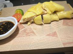 -宋园·金宴浙鲜馆(静安店)