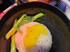 -纯K(西湖店)