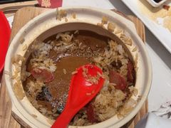 -避风塘(嘉兴八佰伴店)