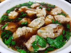 -九炉分座(个园店)