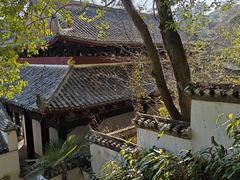 -白鹿洞书院