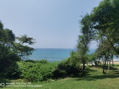 -三亚南山文化旅游区