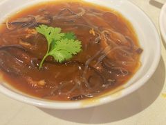 香港碗翅仔-潮福城大酒楼·潮味粤品·港式点心(湖滨北路店)