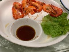 -高老庄新家宴(北斗星广场店)