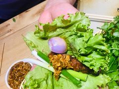 -鸽子窝(黄村店)