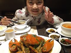 -中国厨房/台湾牛肉面