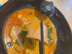 -杨国福麻辣烫(龙阳广场店)