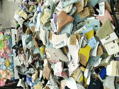 -货郎先生义乌小商品直销超市(江宁店)