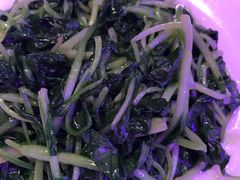 -邓丽君音乐主题餐厅