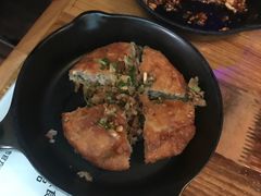 鸡肉饼-丝恋丝娃娃(逸天城国贸店)