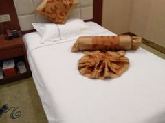 -敦煌富国酒店