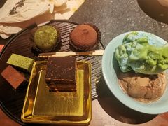 -牛New寿喜烧(金茂览秀城店)