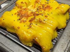 -大锅强·蒸海鲜青岛菜(金沙滩店)