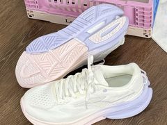 -五环Outlets(高新工厂店)