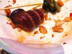 -王庄阿咪海鲜大排档(象园店)