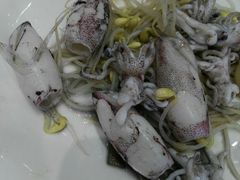 -瑞记湛江鸡饭店·粤西第一鸡(粤垦店)