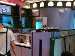 -椰小鸡·琼州糟粕醋(美兰缤纷城店)