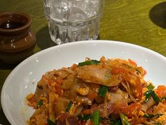 -一坐一忘云南菜(卓悦中心)