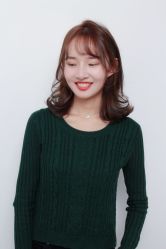 -P.STYLE派斯造型