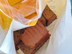 -五道口枣糕王(成府路店)