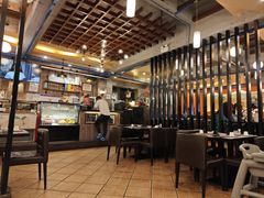 -麦香坊(伏波山店)