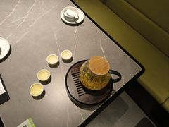 -永旺梦乐城(武汉金桥店)