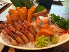 -大渔之观(安贞店)
