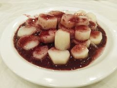 -庐州太太(双岗店)