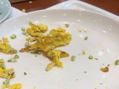 -小秦淮·南京土菜(新亭西路店)