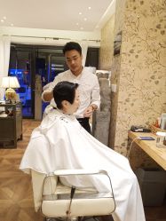 点击看大图 -Every Day Hair Studio