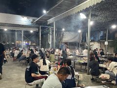 -同心烧烤(总店)